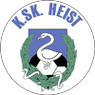 Heist