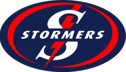 Stormers