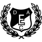DEAC