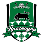 Краснодар