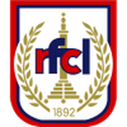 Liège