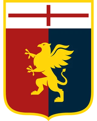 Дженоа