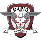 Rapid