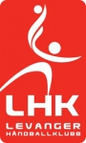 Levanger HK Women