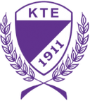 KTE-Duna Aszfalt
