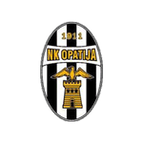Opatija