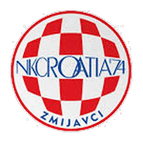 Croatia Zmijavci