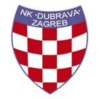Dubrava Zagreb