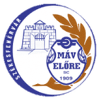 MAV Elore SC Women