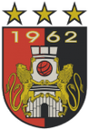 Kormend Egis