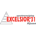 Excelsior ’31