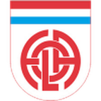 Фола