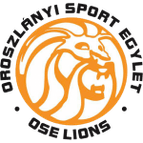 OSE Lions
