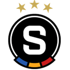 Спарта Прага