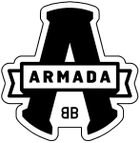 Blainville-Boisbriand Armada