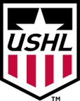 USHL