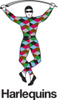 Harlequins