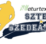 Szedeak