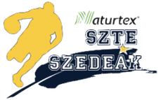 Szedeak