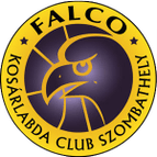 Falco KC Szombathely