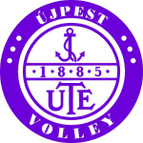 Ujpest Women