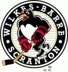 Wilkes-Barre/Scranton Penguins