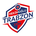 Hekimoğlu Trabzon