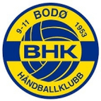 Bodø