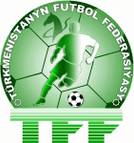 Ýokary Liga