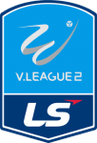 V.League 2