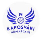 Fino Kaposvar SE
