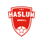Haslum HK