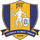 FK Trakai