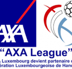 AXA League