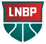 LNBP