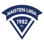 Kansallinen Liiga