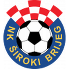 Široki Brijeg
