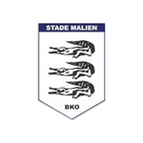 Stade Malien Bamako