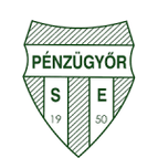 Penzugyor