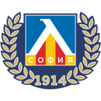 Левски