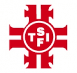 Sandefjord TIF