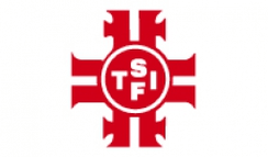 Sandefjord TIF