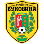 Буковина