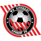 Hirnyk