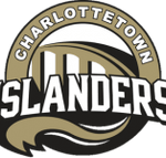 Charlottetown Islanders