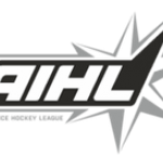 AIHL