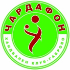 Chardafon Gabrovo