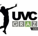 UVC Graz Women