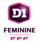 Feminine Division 1