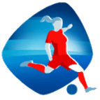 Vysshaya Liga Women